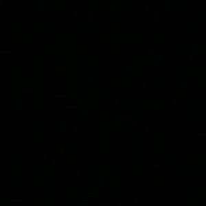 Meet your Posher, Edvin